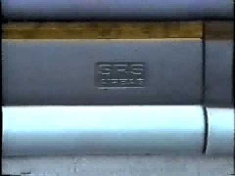 Desligar airbag passageiro mercedes w203