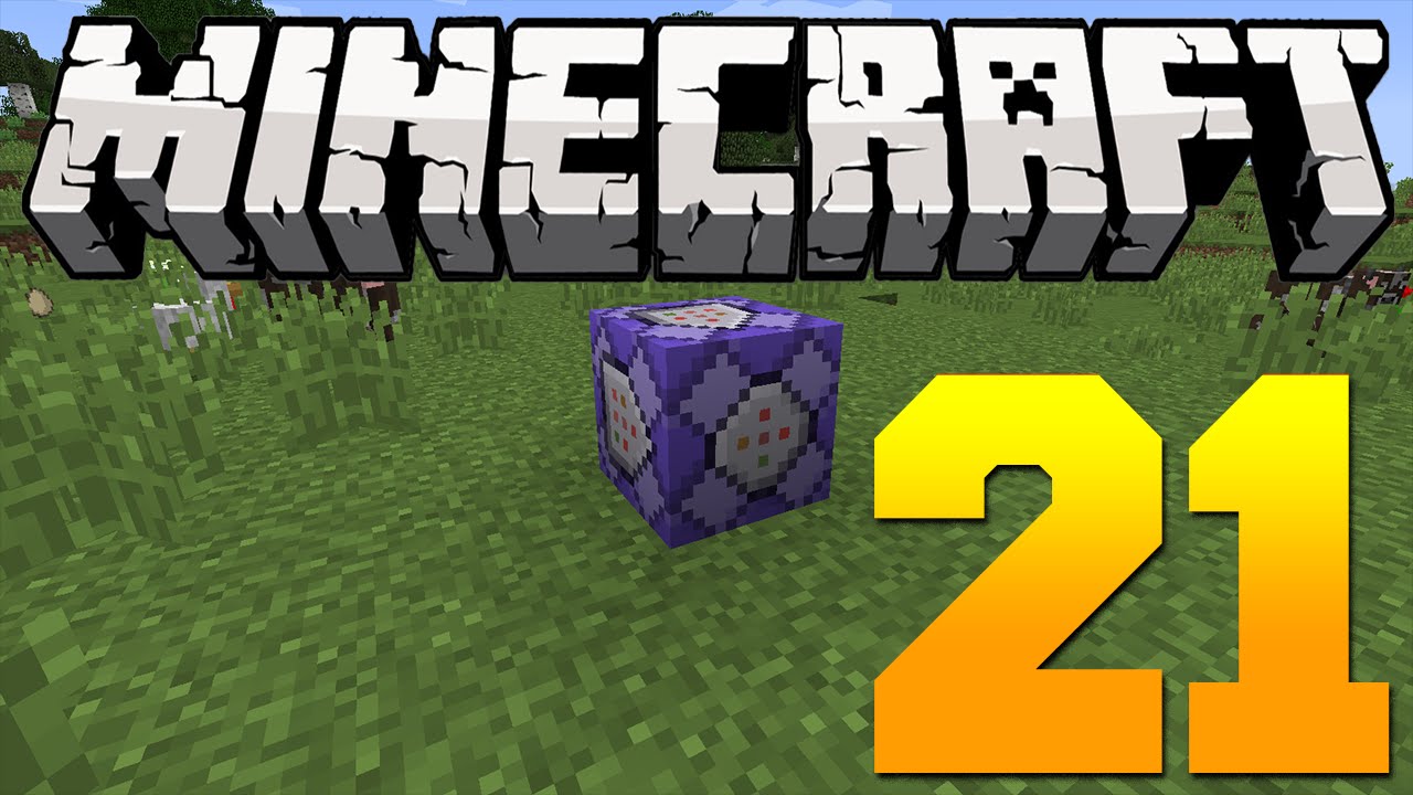 Como desligar a chuva no minecraft