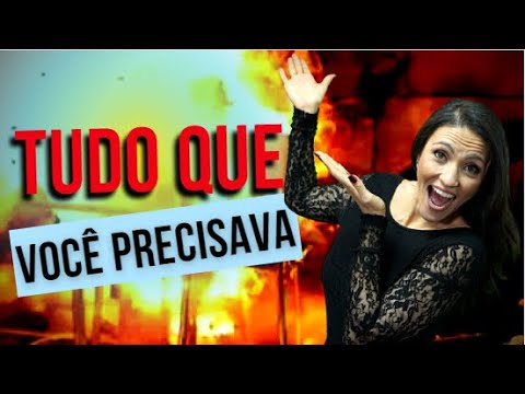 Como desligar botijão de gas 1 Como desligar botijão de gas