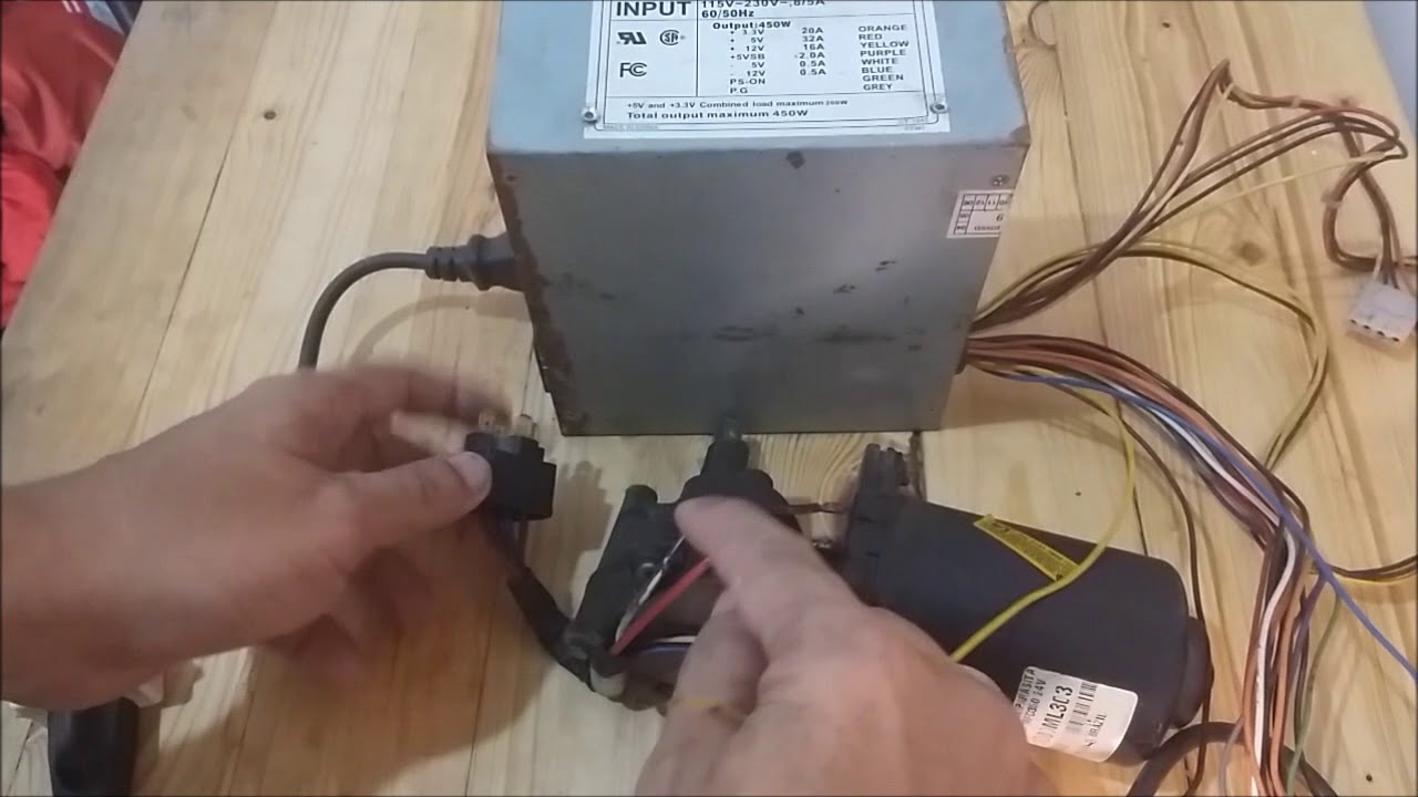 Como ligar motor limpador parabrisa 1 Como ligar motor limpador parabrisa