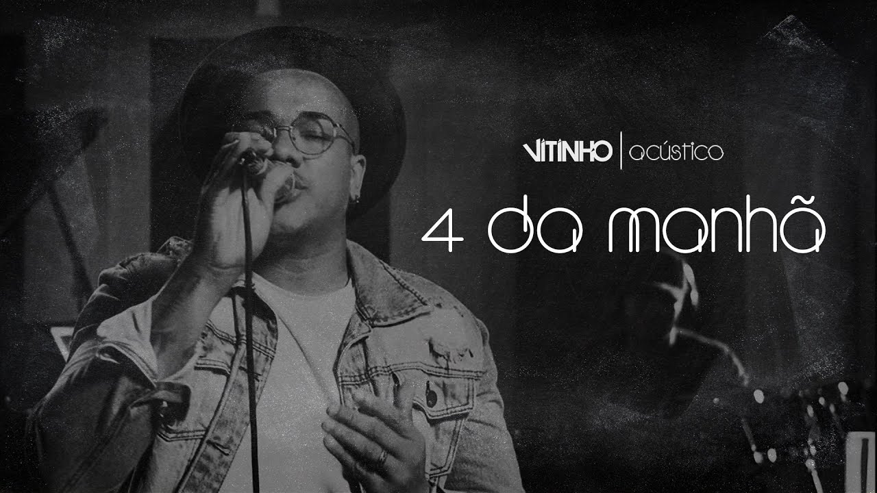 Ligar de madrugada