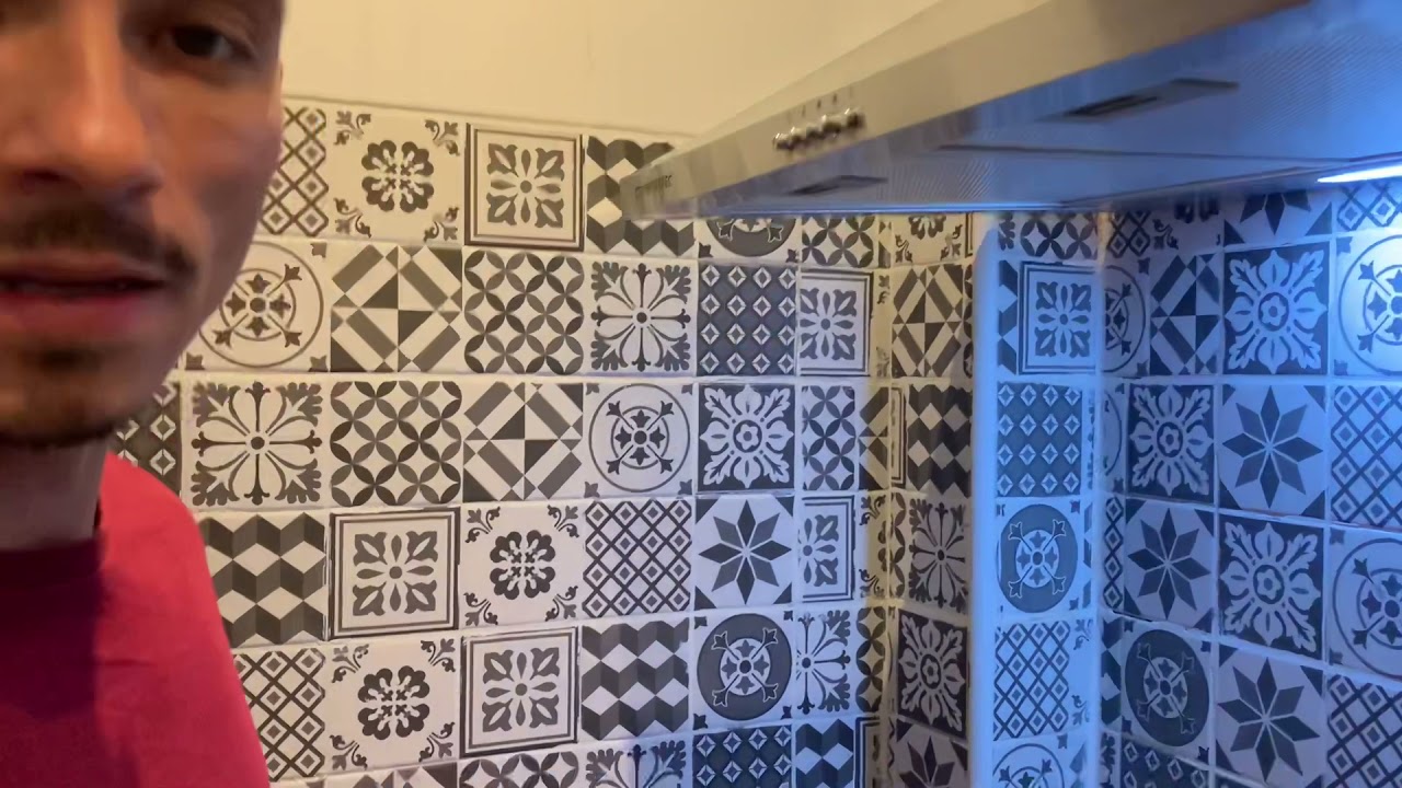 Como ligar uma placa vitroceramica 1 Como ligar uma placa vitroceramica