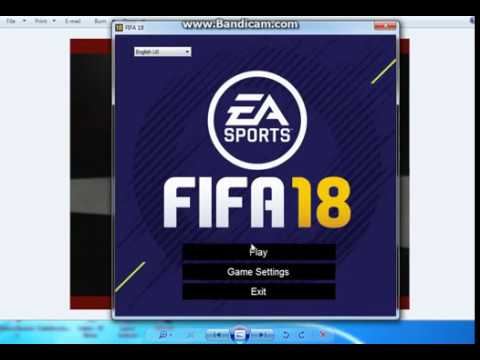 Como desligar microfone fifa 18 14 Como desligar microfone fifa 18