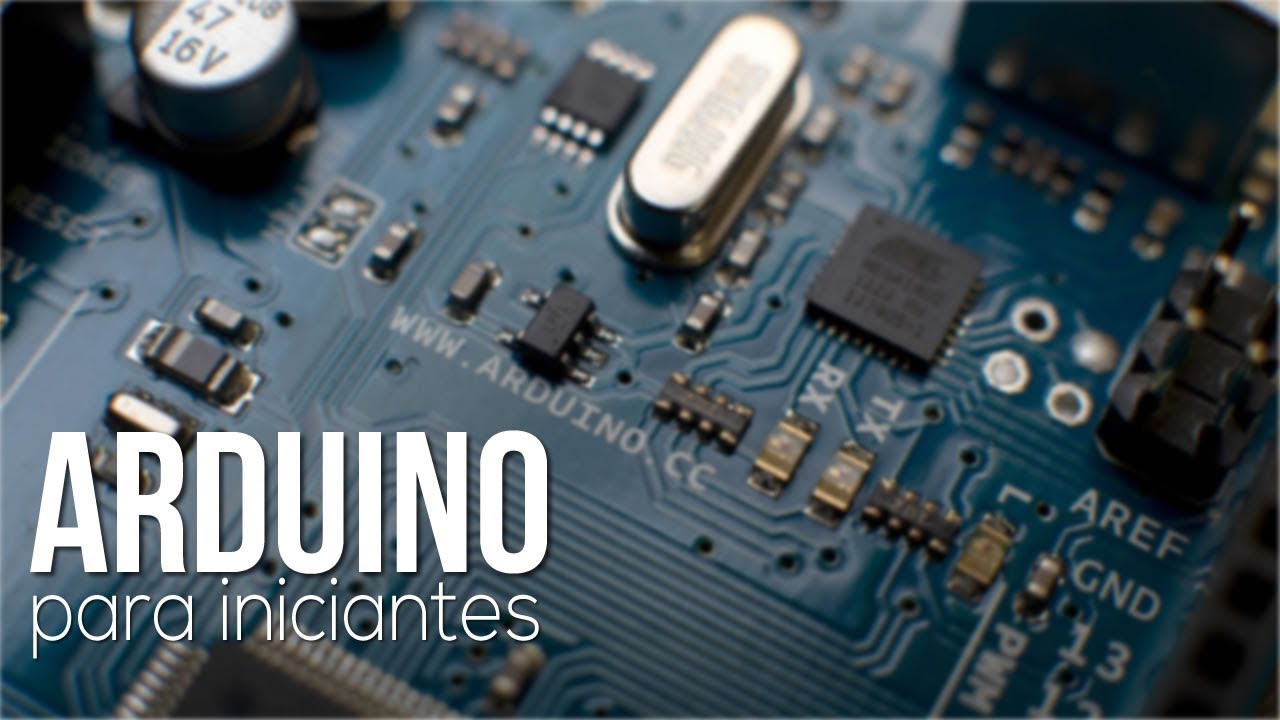Como ligar um push button no arduino