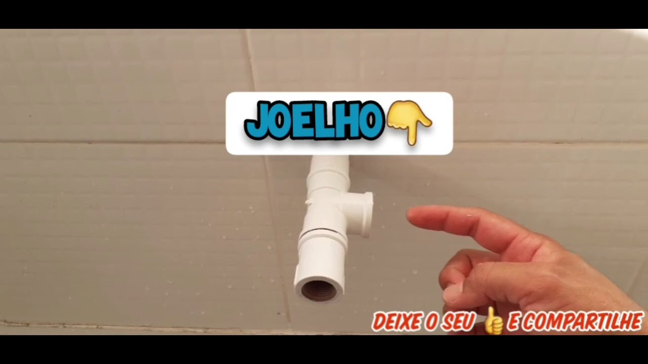 Como ligar duas máquinas de lavar