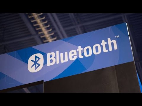 Ligar bluetooth tv samsung