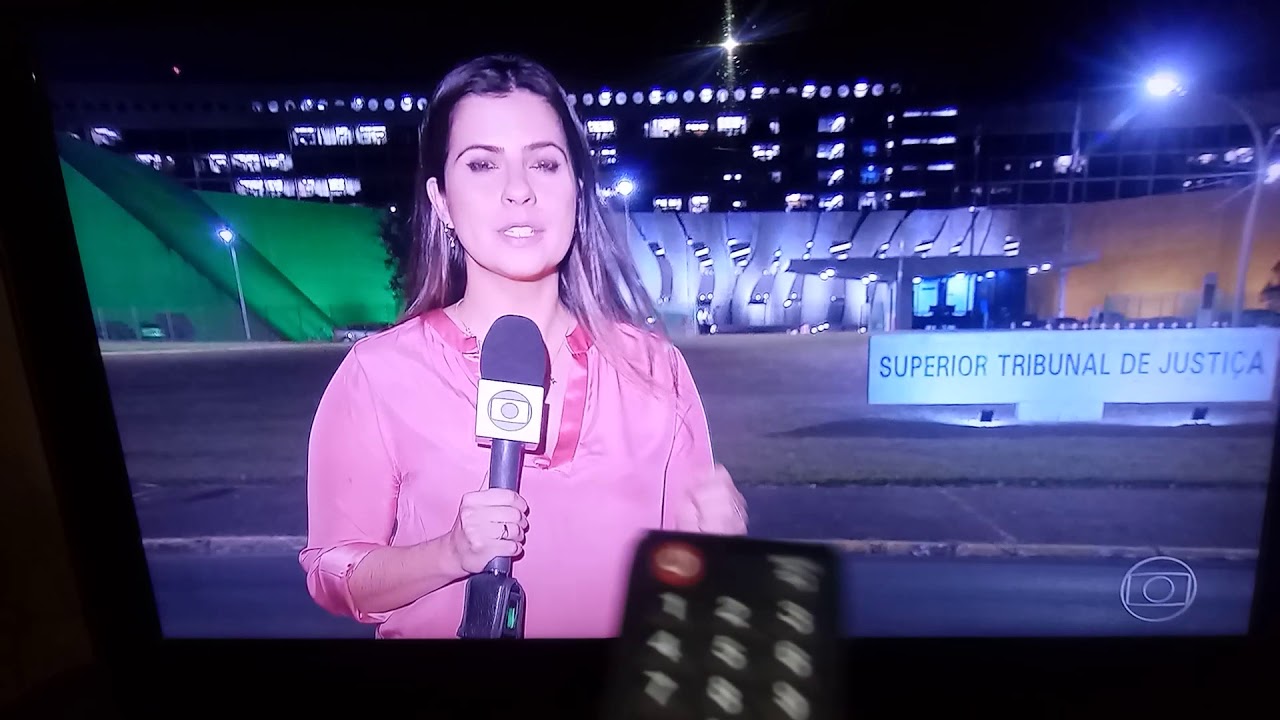 Como tirar o som de ligar da tv samsung