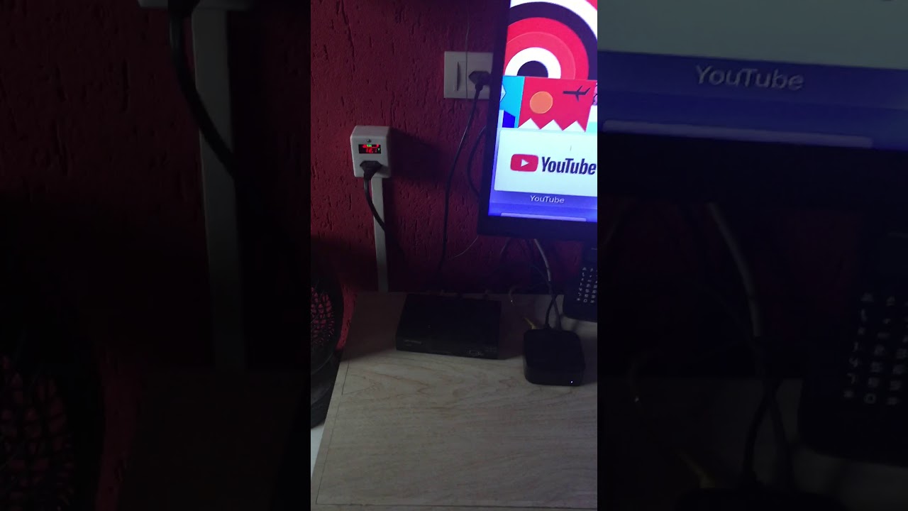 Como desligar apple tv