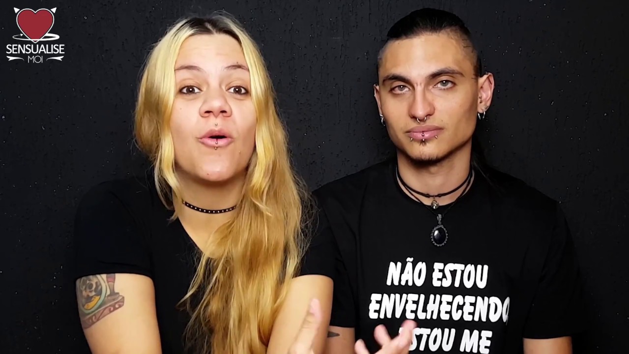 Nao ligar para o que os outros falam