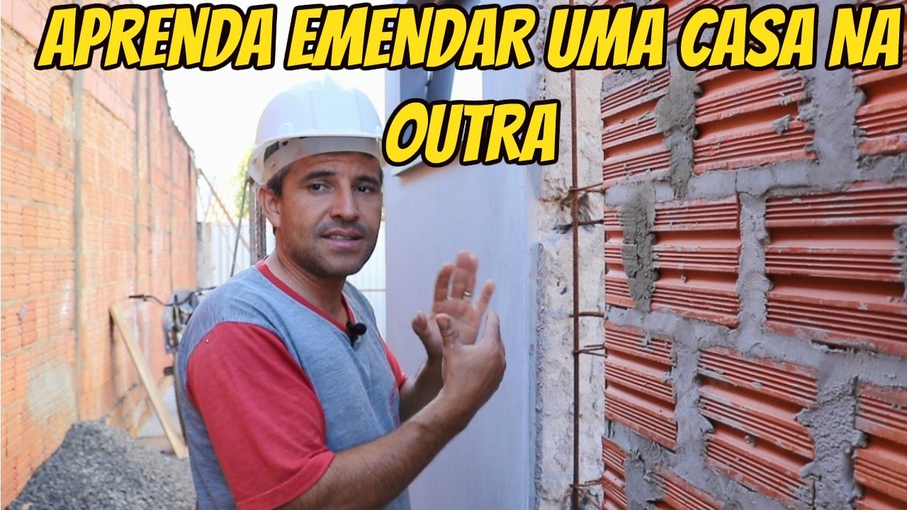 Ligar para casa