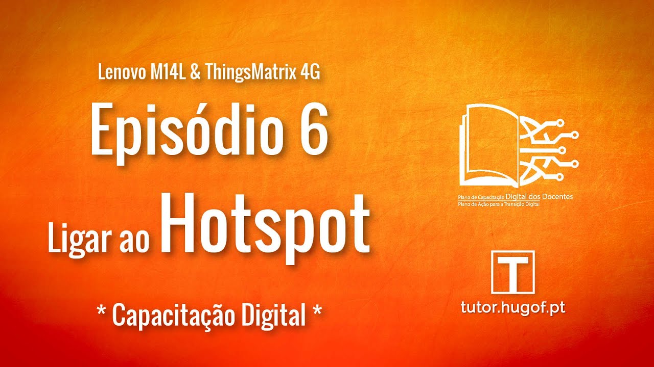 Ligar router zon a outro router