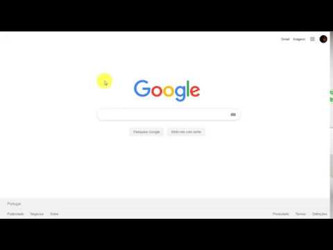 Desligar ipv6 router meo