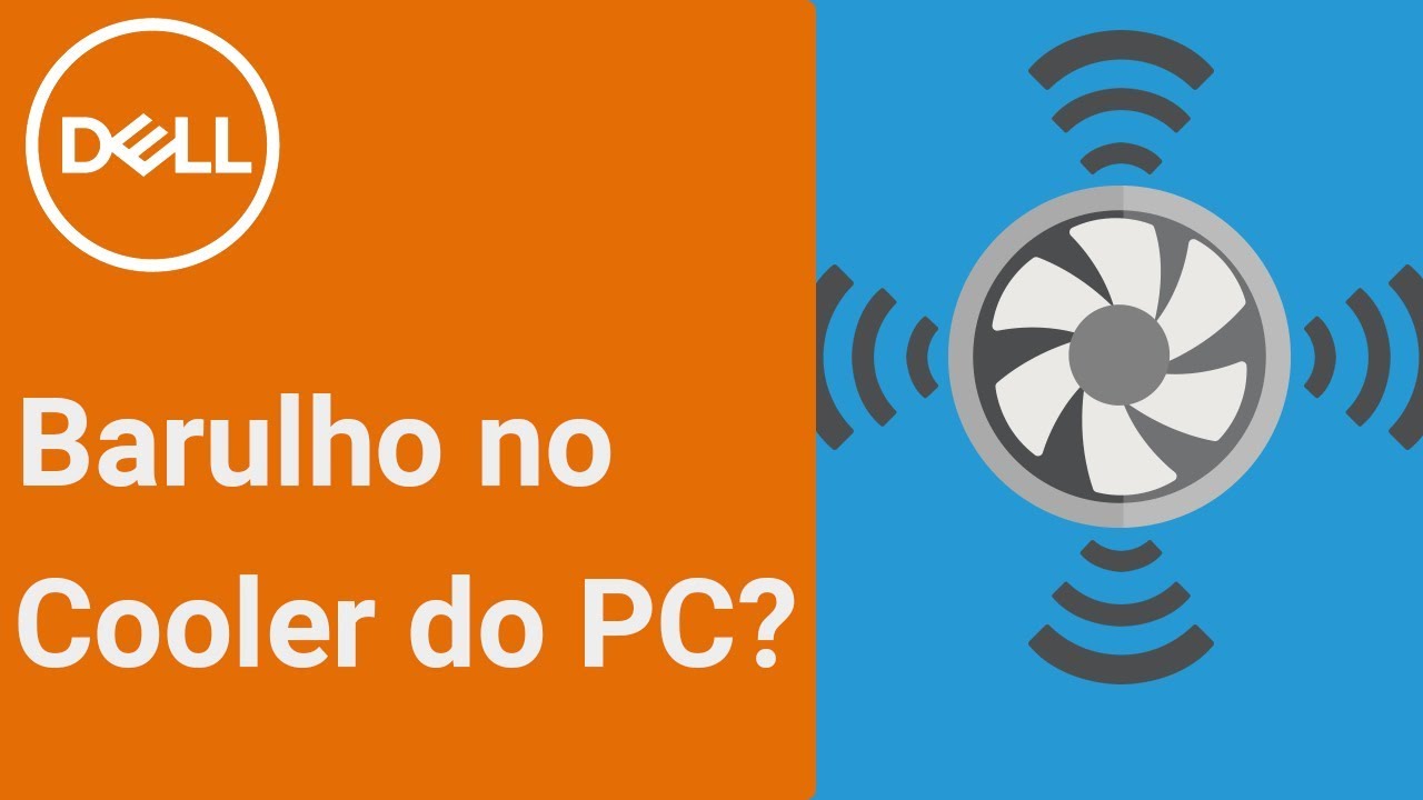 Como desligar a ventoinha do pc 1 Como desligar a ventoinha do pc