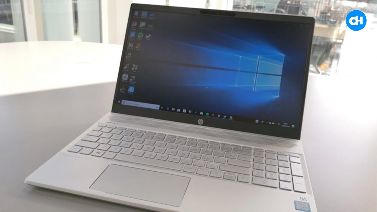 Nao consigo ligar o bluetooth do meu pc