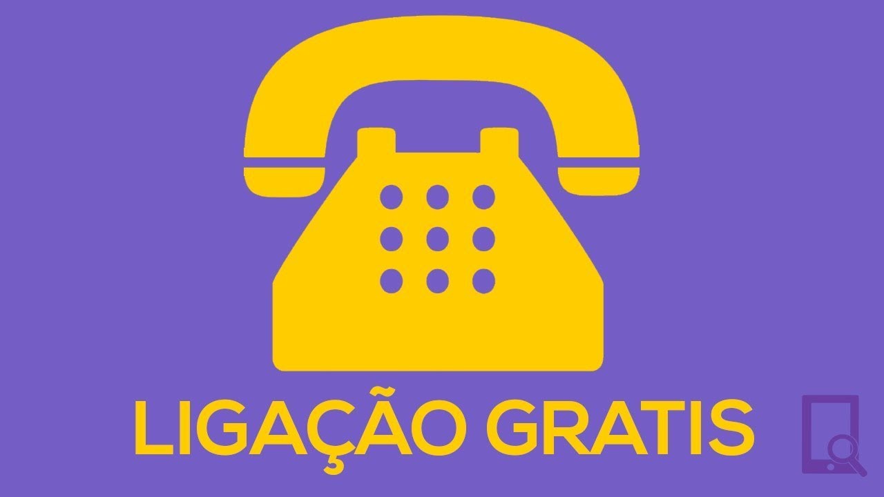 Como ligar para net do exterior 1 Como ligar para net do exterior