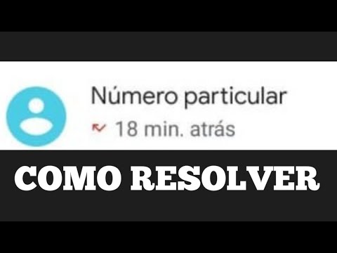 Desligar chamadas anonimas vodafone