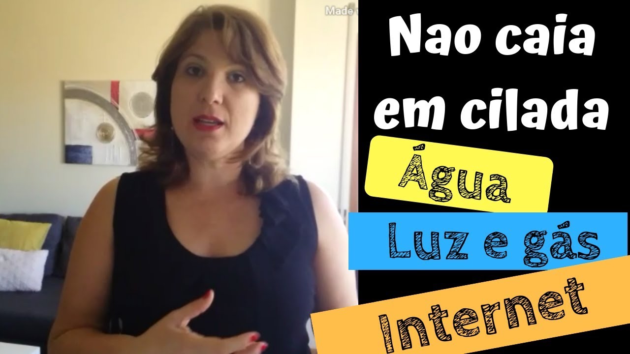 Como ligar para os estados unidos de portugal 1 Como ligar para os estados unidos de portugal