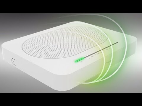 Desligar wps router meo