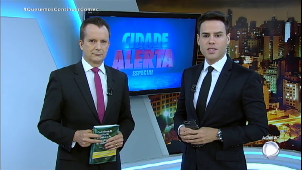 Televisão gratuita vai desligar se