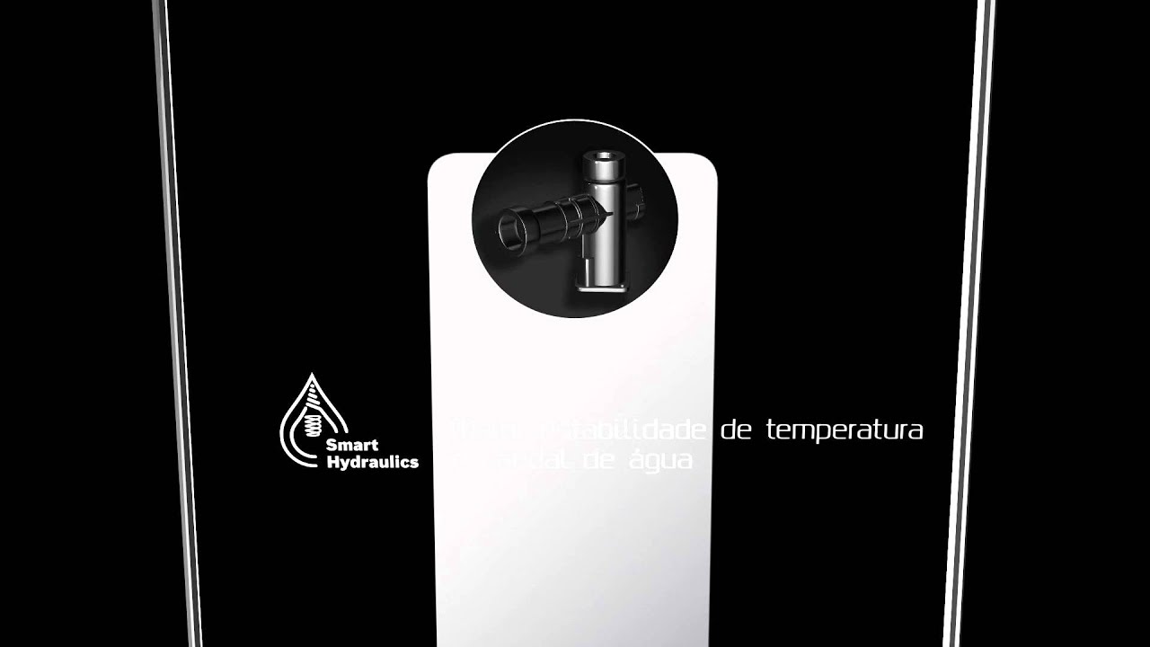 Desligar sensor gases esquentador