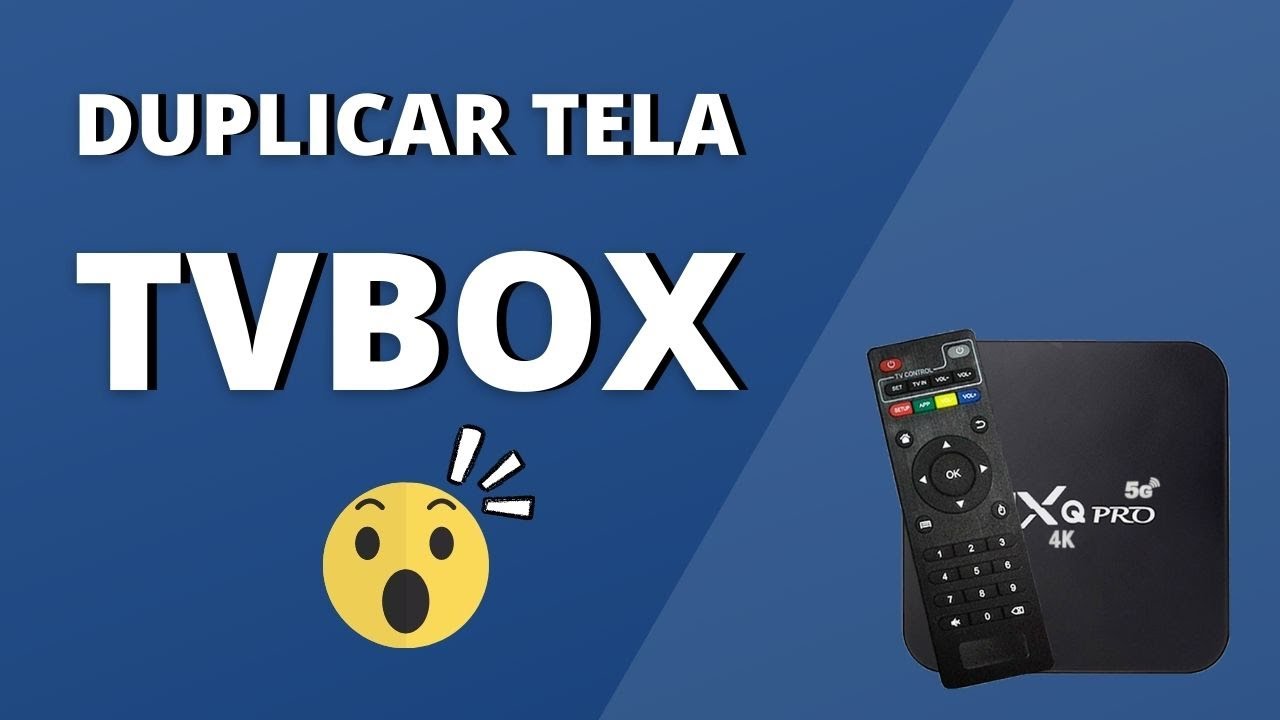 Ligar 2 tv a uma box zon