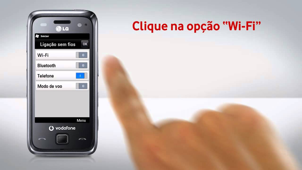 Vodafone ligar para mim 22 Vodafone ligar para mim