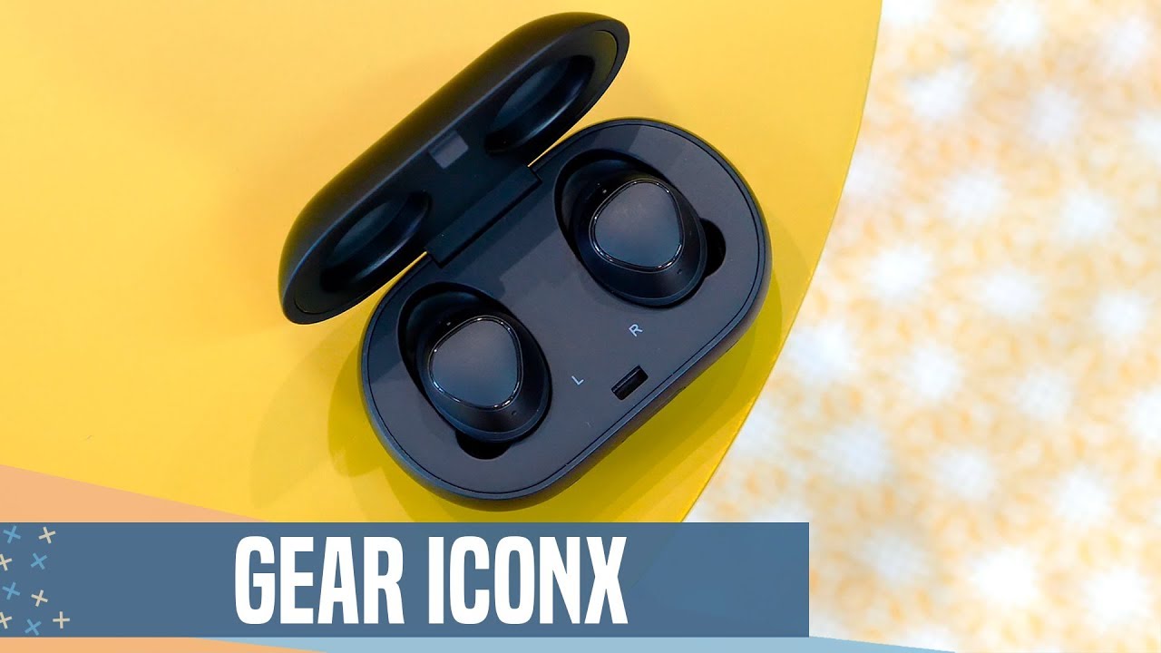 Desligar auriculares samsung