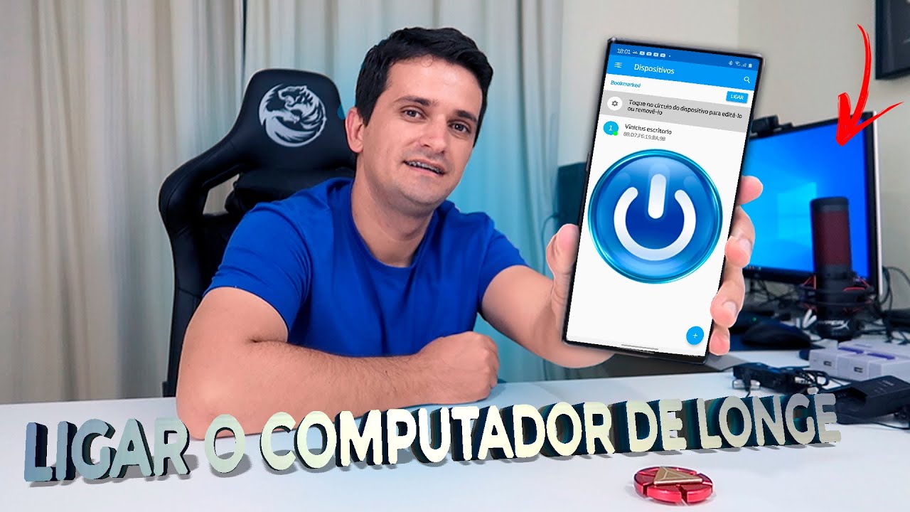Apk para desligar computador 26 Apk para desligar computador