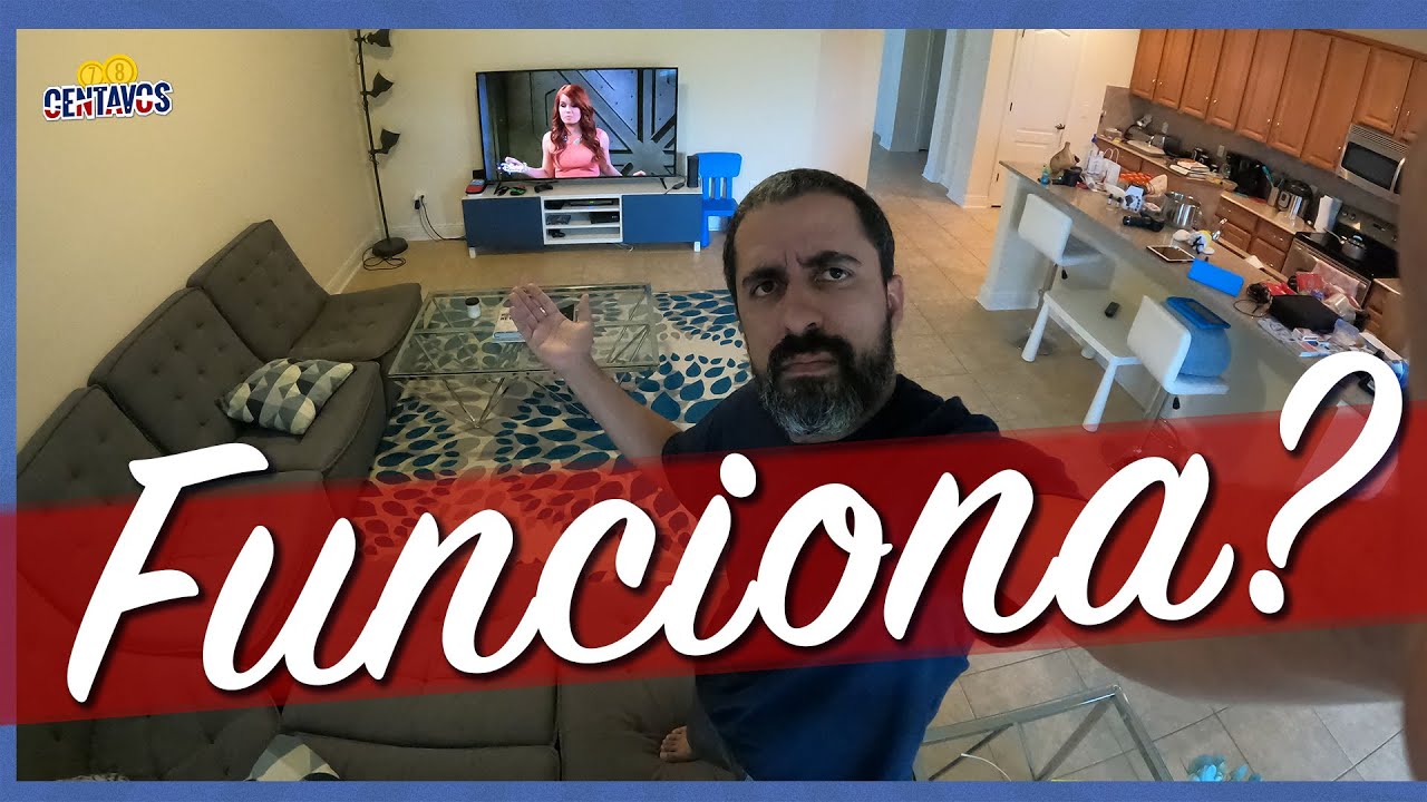 Quanto custa ligar a luz