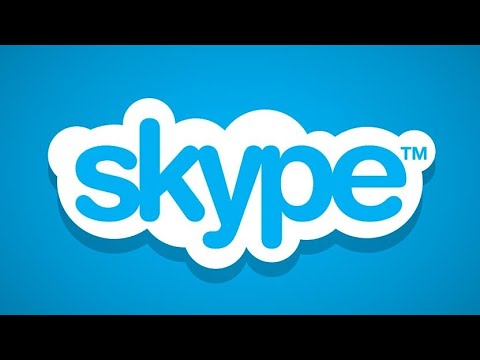 Ligar 0800 skype