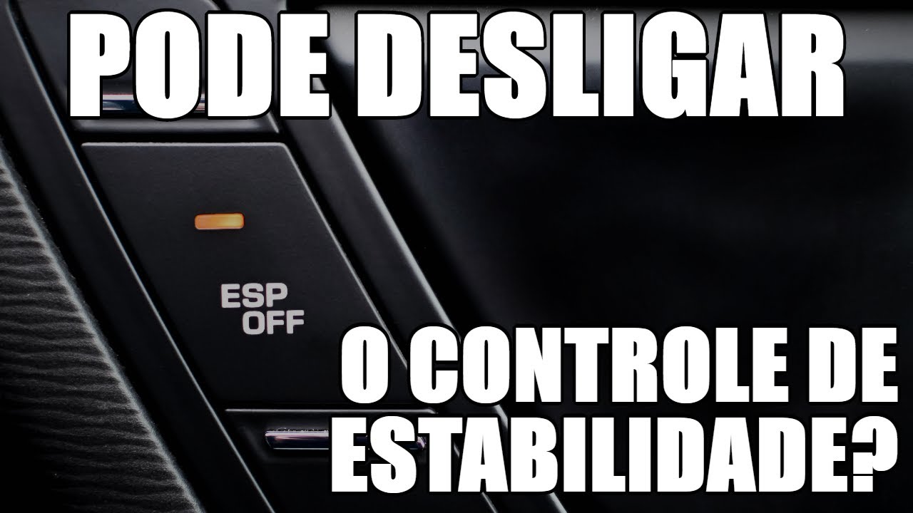 Desligar esp 1 Desligar esp