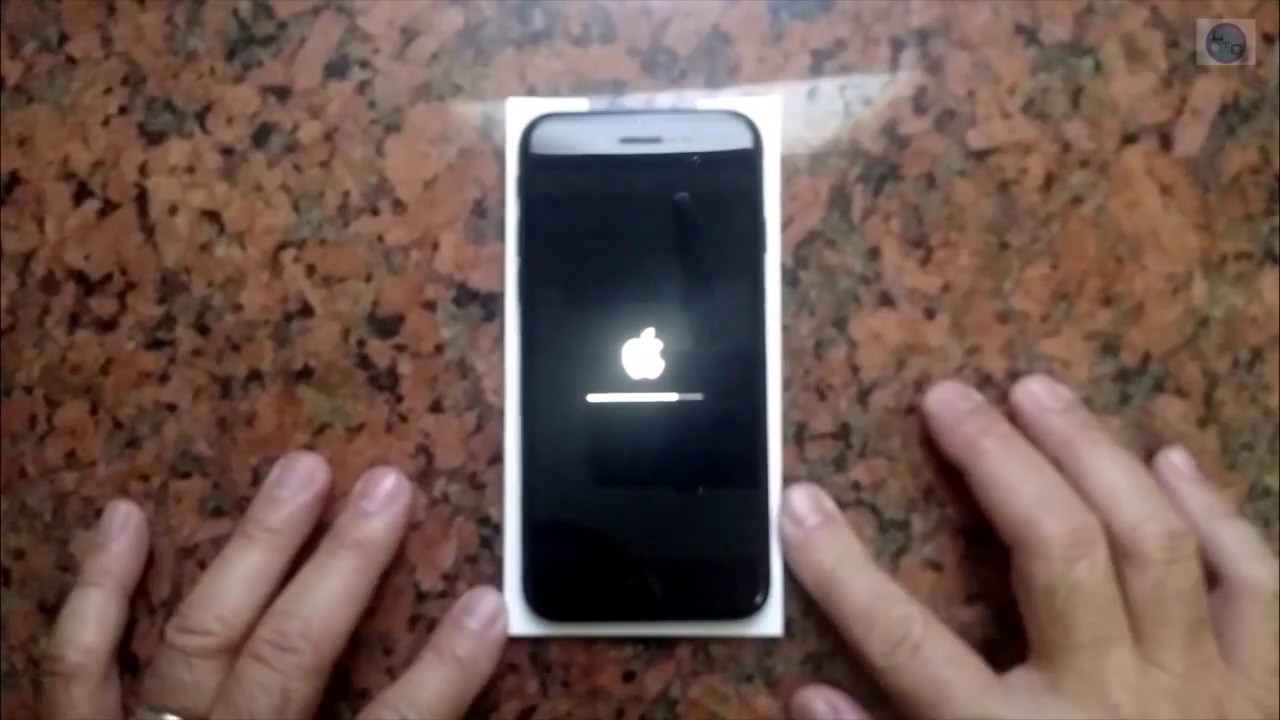 Como desligar icloud do iphone 1 Como desligar icloud do iphone
