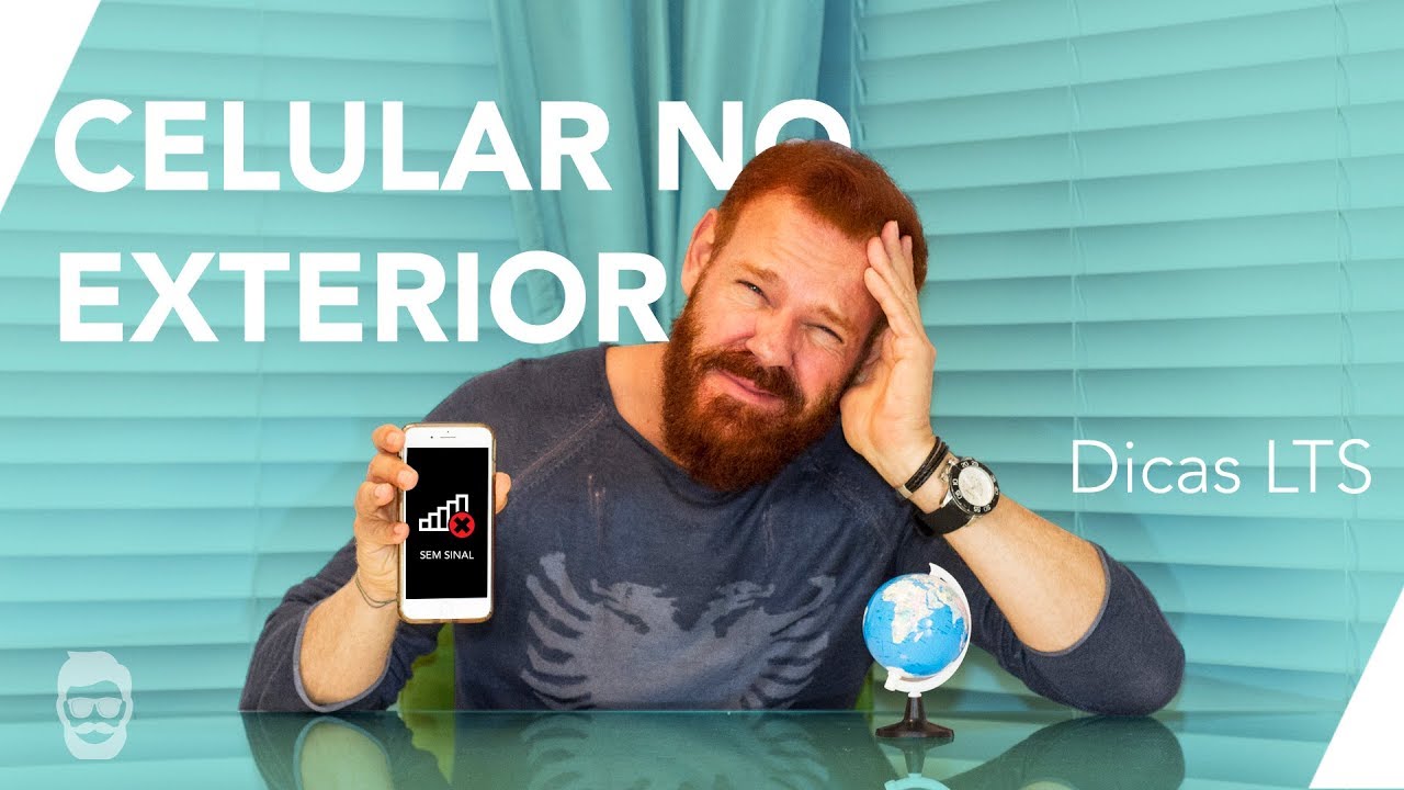 Como Ligar Para A Vivo Do Exterior Actualizado Maio 2023