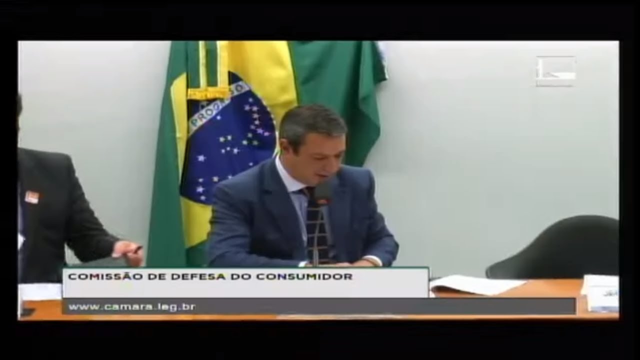 Ligar para cetelem 1 Ligar para cetelem