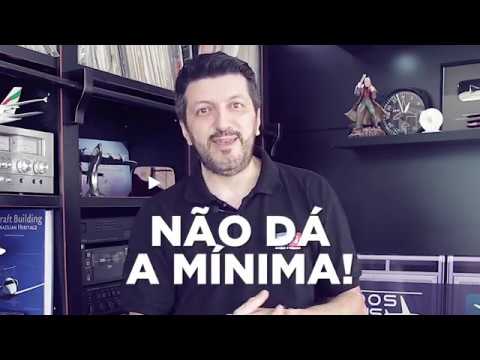 Desligar telemovel no aviao