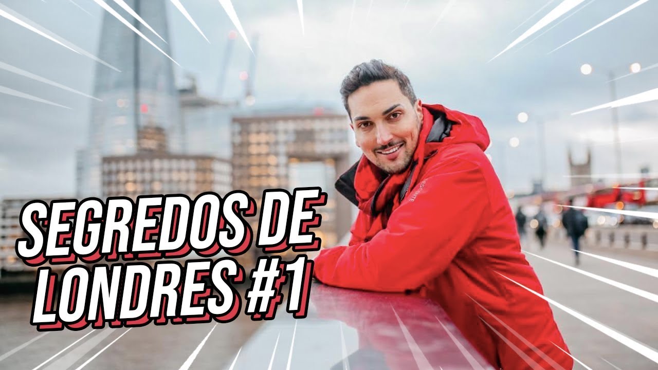 Como ligar de portugal para londres