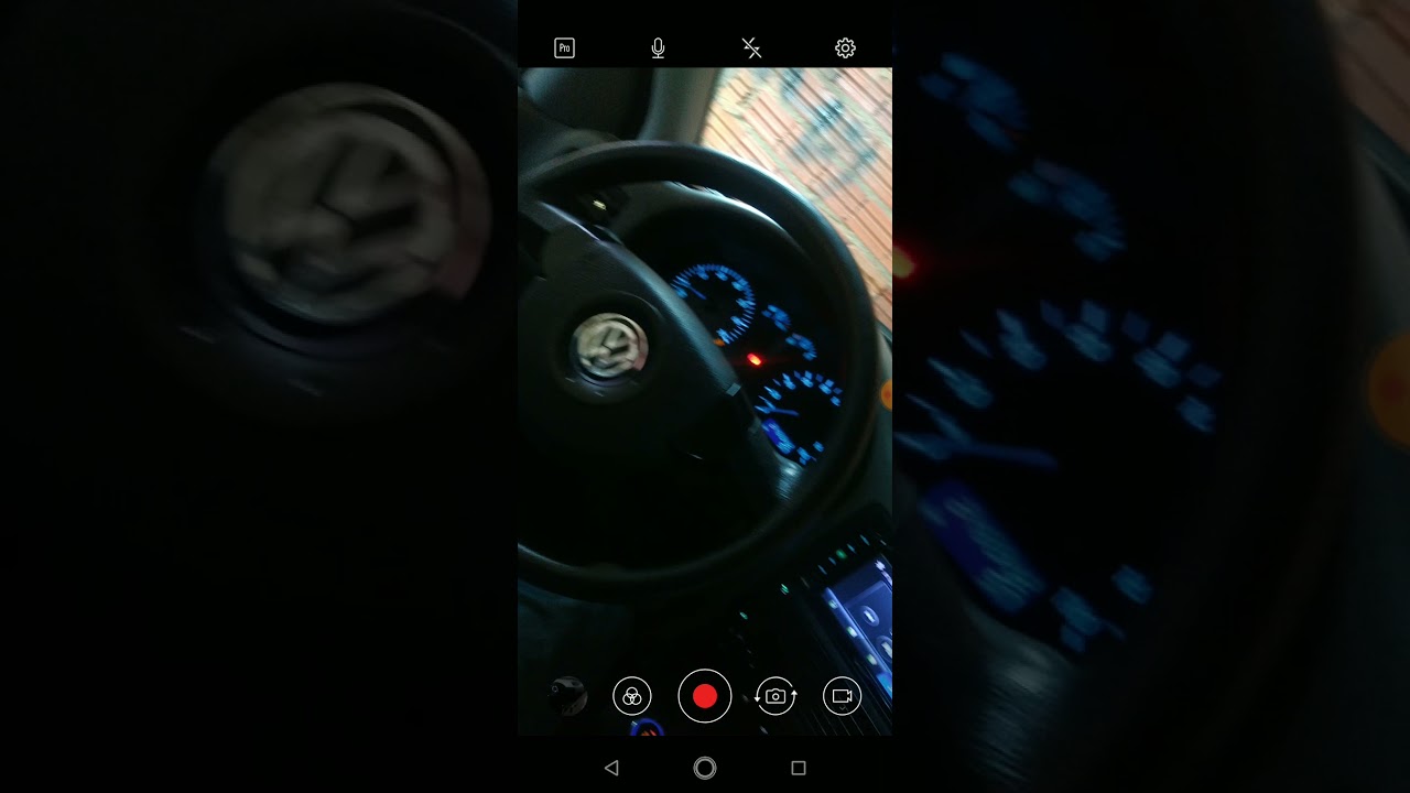 Auto desligar 1 Auto desligar