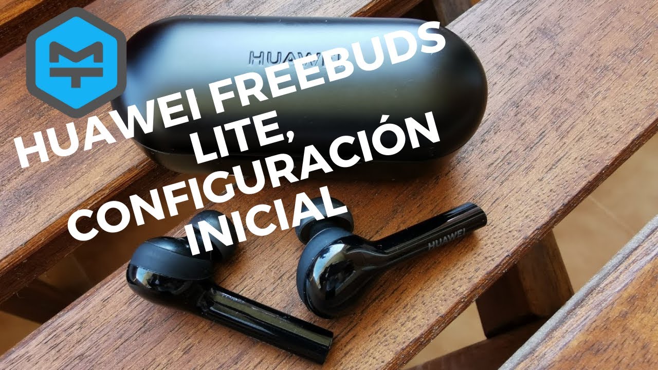 Desligar auriculares huawei