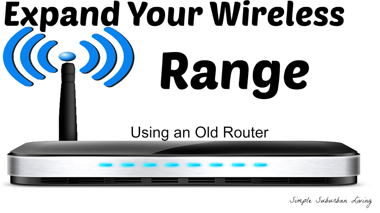 Ligar 2 routers zon