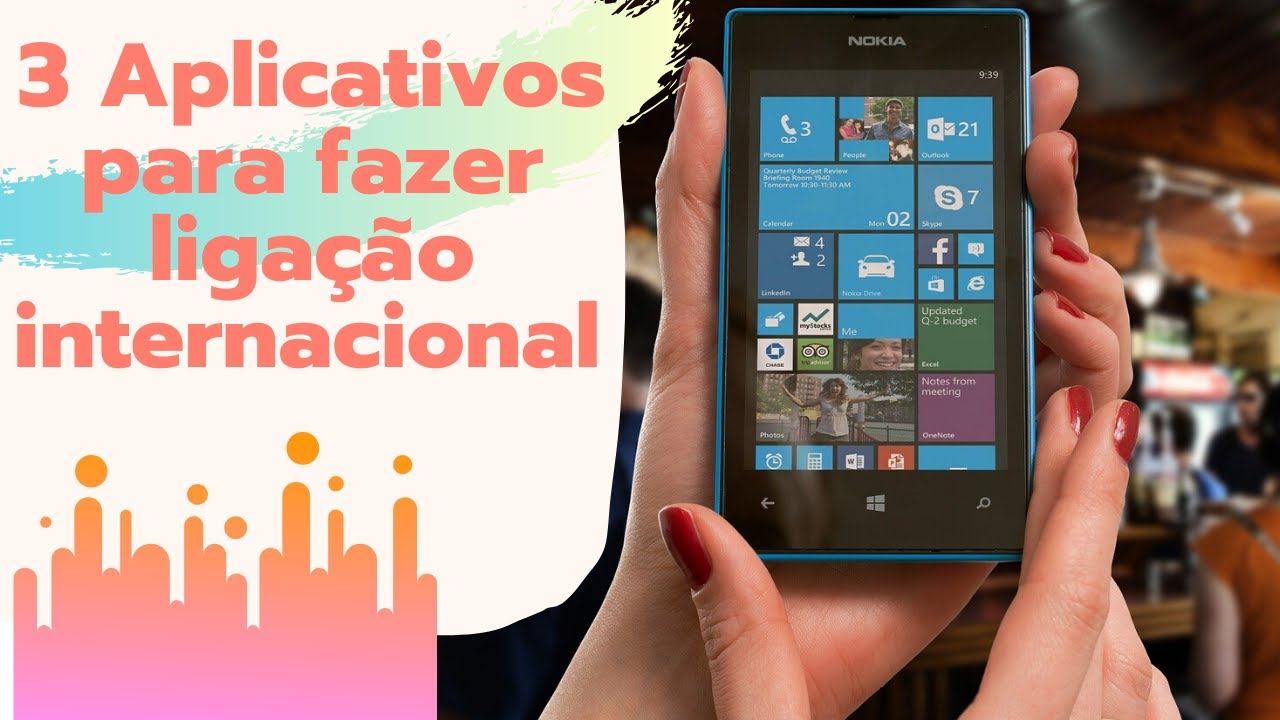 Ligar pro brasil 1 Ligar pro brasil