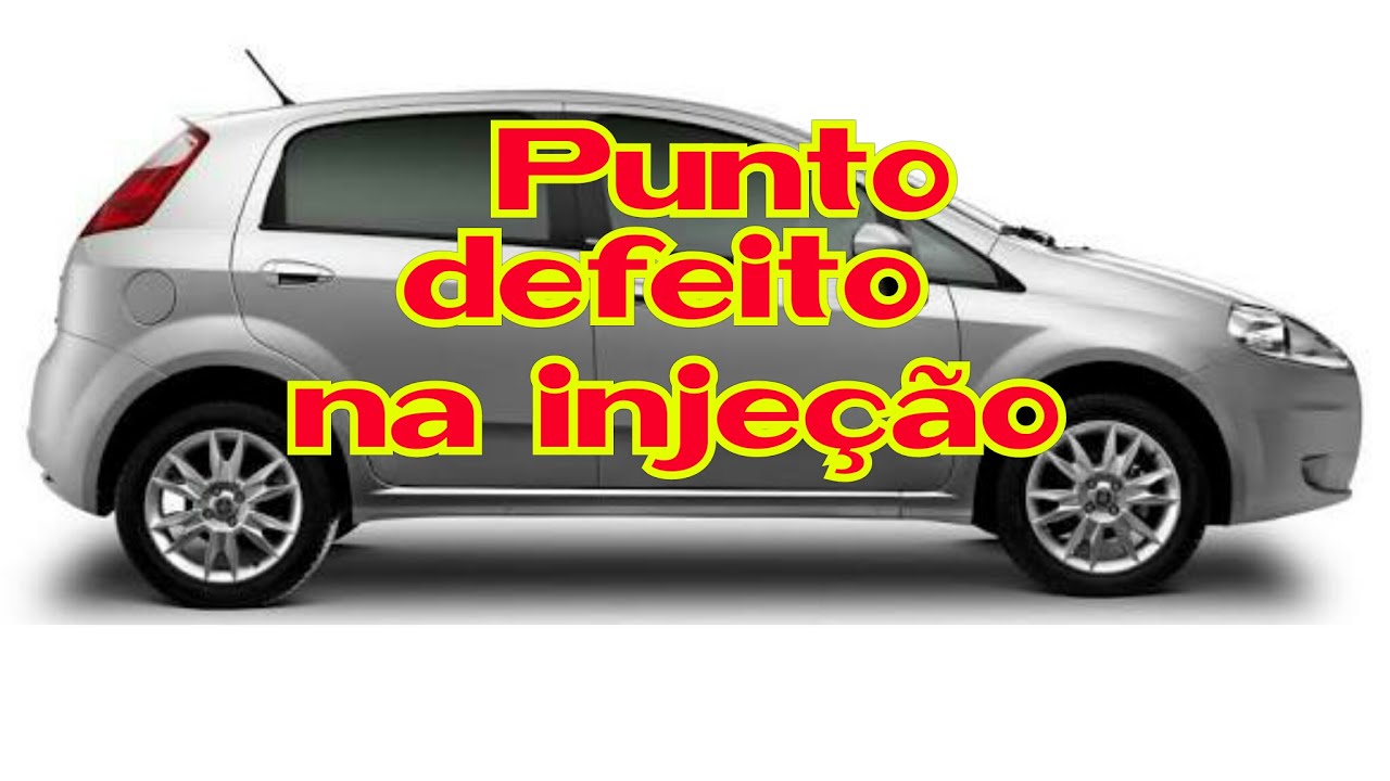 Como desligar conector eletrico central luzes stop fiat punto 1 Como desligar conector eletrico central luzes stop fiat punto