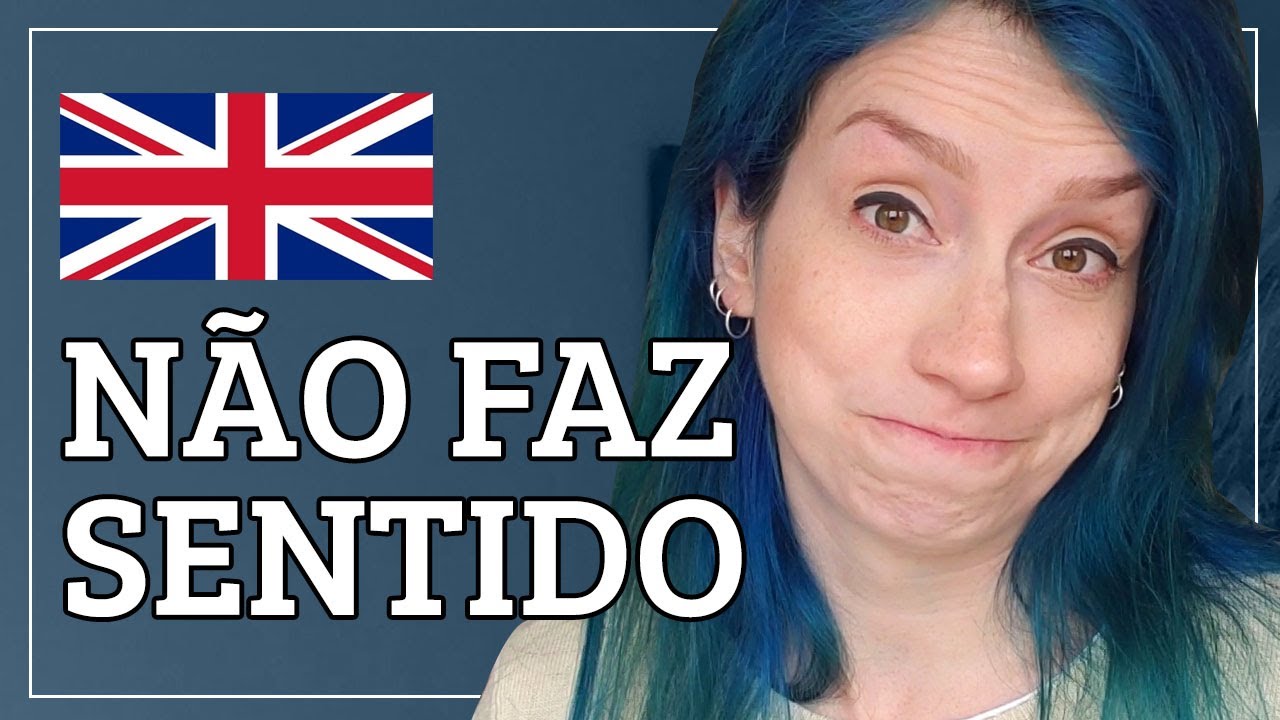 Ligar para inglaterra