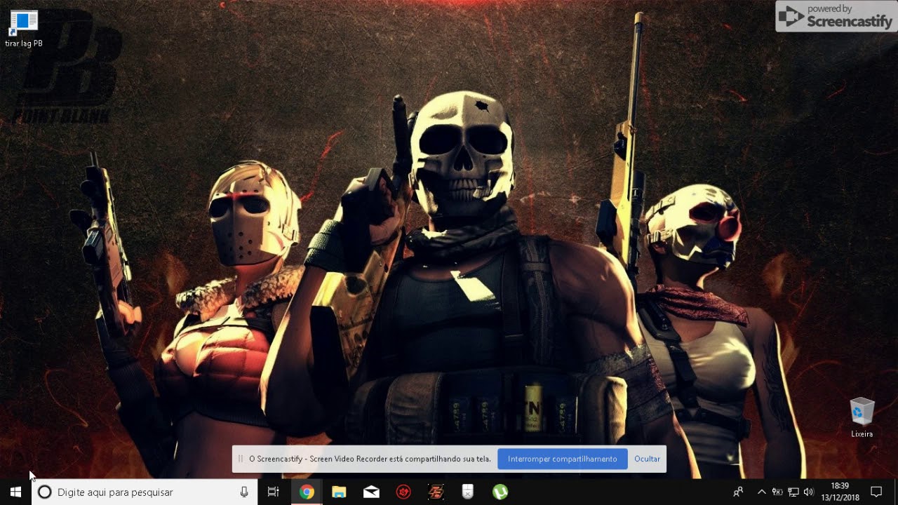 Desligar touchpad windows 10 1 Desligar touchpad windows 10