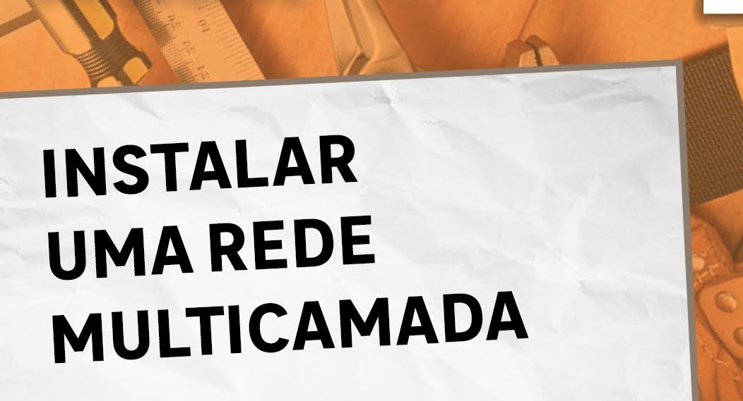 Desligar água seixal 1 Camara seixal desligar agua