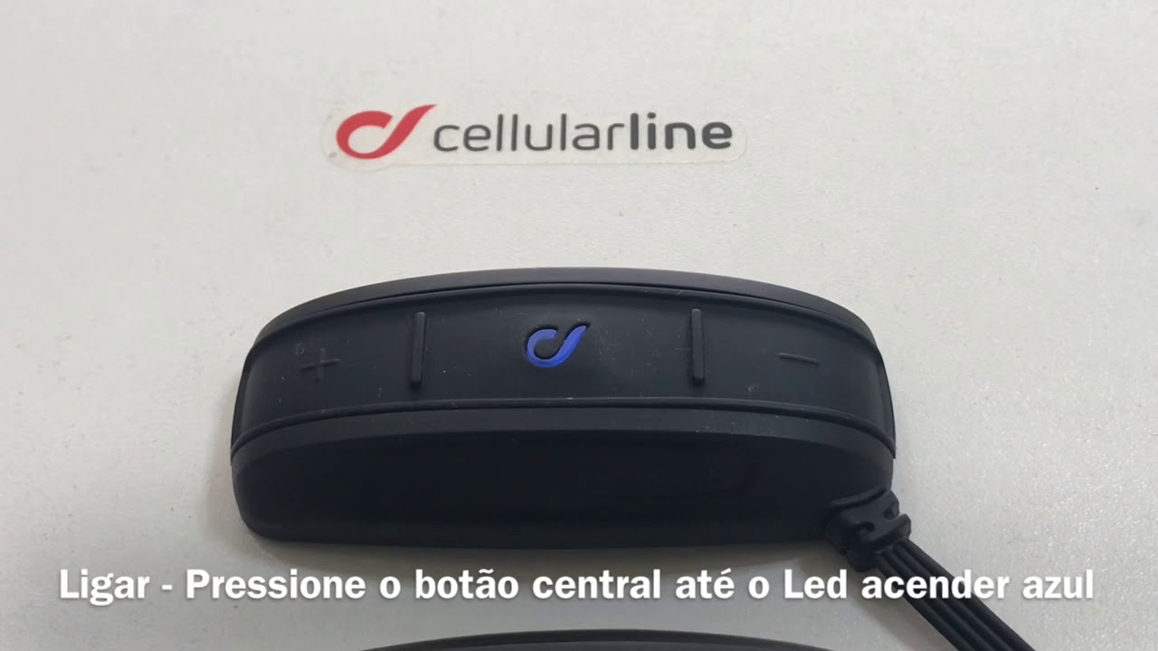 Ligar e desligar 1 Ligar e desligar