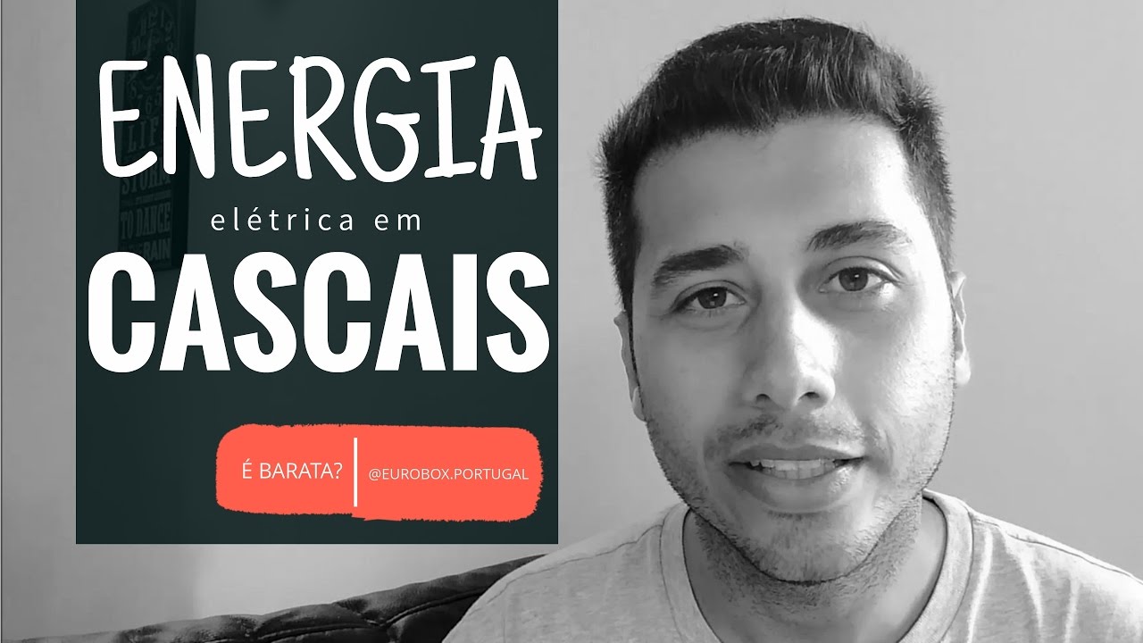 Custo para ligar energia eletrica